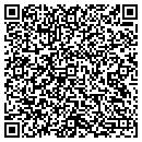 QR code with David L Cochran contacts
