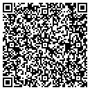 QR code with Ritas Styling Salon contacts