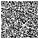 QR code with Patrick Gibbons Jr contacts