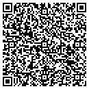 QR code with Gamma Laboratories contacts