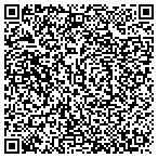 QR code with Heart Of America Family Service contacts