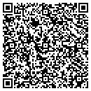 QR code with Celltex Cellular contacts