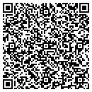QR code with Techniprint Company contacts