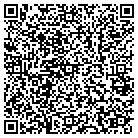 QR code with Advanced Marble Concepts contacts