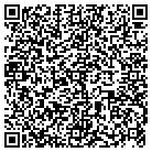 QR code with Cuesta Jaime U Montez Gin contacts