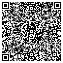 QR code with Shuler & Assoc contacts