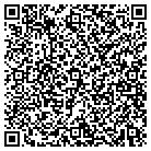 QR code with Dog & Suds Pet Grooming contacts