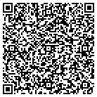 QR code with Backjack Horsehoeing Tool contacts