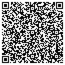QR code with Sturm's Towing contacts