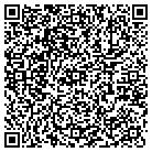 QR code with Kazimierz World Wine Bar contacts