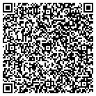 QR code with Midas Auto Service Experts contacts