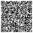 QR code with McTigue Consulting contacts