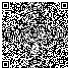 QR code with Magnum Precision Gunsmithing contacts