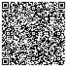 QR code with Geoffrion Construction contacts