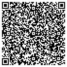QR code with Chambers Construction & Rfng contacts