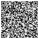 QR code with MFA Propane contacts