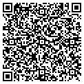 QR code with Break Time contacts