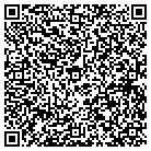 QR code with Great Western Rent-A-Car contacts