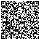 QR code with Davis Place Antiques contacts