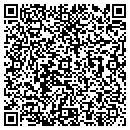 QR code with Errands R Us contacts