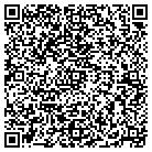 QR code with Table Rock State Park contacts