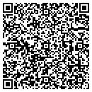 QR code with Edwin Stueve contacts