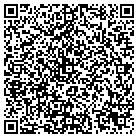 QR code with Ferrell Mobile Home Service contacts