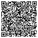 QR code with Vq & T contacts