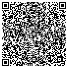 QR code with Rosso Computing Services contacts