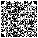 QR code with Tulipfields LLC contacts