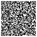 QR code with Vogelm Steve contacts
