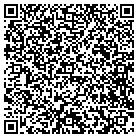 QR code with Schneider Electric Co contacts