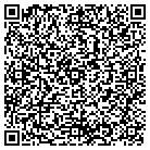 QR code with Stark Truss Building Sales contacts