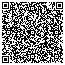 QR code with Mfa Exchange contacts
