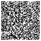 QR code with Dennis and Ricks Pump Service contacts