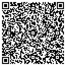 QR code with Essco Properties Ltd contacts