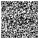 QR code with Casn N Dash contacts