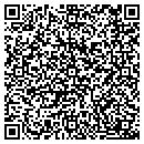 QR code with Martin Mini Storage contacts