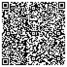 QR code with Ted C Matulewic Hauling Contr contacts