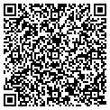 QR code with Roc Cafe contacts