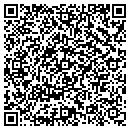QR code with Blue Note Vending contacts
