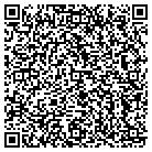 QR code with Red Skye Wireless LLC contacts