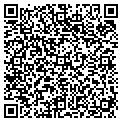 QR code with Ntr contacts