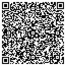 QR code with Universal Styles contacts