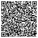 QR code with Wynco contacts