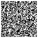 QR code with Identity Elements contacts
