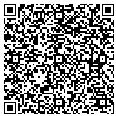 QR code with Graphics Tutor contacts