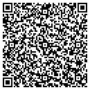 QR code with James H Edd Straub contacts