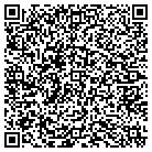 QR code with Park Hill Plaza Middle School contacts