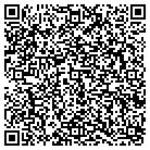QR code with David & David Food Co contacts